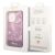 Guess Tvrdé Puzdro Pre Iphone 14 Pro Max 6.7 Fuchsia Porcelán 140495976