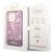 Guess Tvrdé Puzdro Pre Iphone 14 Pro Max 6.7 Fuchsia Porcelán 140495976