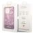 Guess Tvrdé Puzdro Pre Iphone 14 Pro Max 6.7 Fuchsia Porcelán 140495976