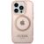 Guess Case Iphone 14 Pro Max Tok Magsafe Rózsaszínhoz 127036164