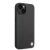 BMW Signature iPhone 14 Tok Fekete