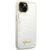 Guess Croco iPhone 14 Plus tok