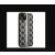 Karl Lagerfeld iPhone 14 Plus Designer Tok