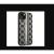 Karl Lagerfeld Monogram iPhone 14 Plus Tok