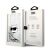 Karl Lagerfeld Glitter Choupette iPhone 14 Pro Max tok kiskereskedelmi csomagolásban