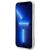 Guess iPhone 14 Plus tok telefonon, vékony profil