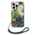 Guess Keménytázos Fedőtok Iphone 14 Pro Max 6.7 Kék Virághoz 127038949