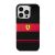 Ferrari Imd Kombi Tok Magsafe-Hoz Iphone 14 Pro Max Fekete Tokhoz 127039134