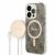 Guess iPhone 14 Pro tok MagSafe töltővel