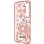 Guess Case Obal Samsung Galaxy S23+ S916 Pink Flower 127040740