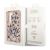 Guess Case Obal Samsung Galaxy S23+ S916 Pink Flower 127040740