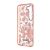 Guess Case Obal Samsung Galaxy S23+ S916 Pink Flower 127040740