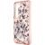 Guess GUHCS23MHCFWSP S23+ S916 różowy/pink hardcase Flower Collection 127040740