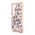 Guess GUHCS23MHCFWSP S23+ S916 różowy/pink hardcase Flower Collection 127040740