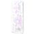 Guess GUHCS23MHCFWST S23+ S916 biały/white hardcase Flower Collection 140505727