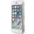 Karl Lagerfeld Case Glitter Choupette Fej Iphone 7 8 Se 2020 2022-Hoz 127041190