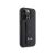 Bmw Grip Hot Stamp Tok Iphone 14 Pro Fekete Tokhoz 140509052