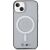 Bmw Bmhmp14Mhcrs Tok Iphone 14 Plus 6.7 Case Magsafe Borítóhoz 127042122