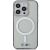 Bmw Silver Ring Magsafe Tok Iphone 14 Pro Max Átlátszóhoz 127042126