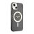 Guess Guhmp14Shcmcgk Tok Iphone 14 Tokhoz Magsafe Glitter Goldhoz 127042756