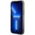 Guess Guhmp14Shcmcgk Tok Iphone 14 Tokhoz Magsafe Glitter Goldhoz 127042756