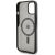 Bmw Iml Signature Tok Magsafe-Hoz Iphone 15 Plus 14 Plus Tokhoz Fekete 127043414
