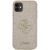 Guess iPhone 11/XR Tok - Elölnézet