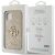 Guess Guhcn61Hg4Sgd Tok Iphone 11-Hez / Xr Gold Glitter Script Case 127043992