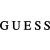 Guess logó