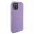 Guess Lila iPhone 15 Tok MagSafe-fel
