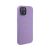 Guess Lila Saffiano iPhone 15 Tok
