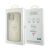 Etui Guess GUHMP15MPSAHMCB do iPhone 15 Plus 6.7"hardcase Saffiano MagSafe złoty/gold 127044787