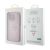 Etui Guess GUHMP15LPSAHMCP do iPhone 15 Pro 6.1" różowy/pink hardcase Saffiano MagSafe 127044890