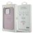 Etui Guess GUHMP15LPSAHMCP do iPhone 15 Pro 6.1" różowy/pink hardcase Saffiano MagSafe 127044890