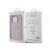 Etui Guess GUHMP15LPSAHMCP do iPhone 15 Pro 6.1" różowy/pink hardcase Saffiano MagSafe 127044890