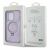 Guess Ring Stand Script Glitter MagSafe iPhone 14 Pro tok csomagolása