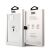 Etui Karl Lagerfeld KLHMP15MHFCKNOT do iPhone 15 Plus 6.7" transparent hardcase IML Ikonik MagSafe 140513586
