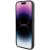 Karl Lagerfeld iPhone 15 Pro Max Tok Telefonon