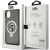 Karl Lagerfeld Ring Stand Case Magsafe Iphone 11 Xr Choupette 127046413