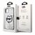 Karl Lagerfeld iPhone 11/XR Tok Kiskereskedelmi Csomagolásban