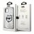 Karl Lagerfeld Glitter Choupette iPhone 11/XR Tok Csomagolása