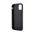 Karl Lagerfeld Case Glitter Choupette Patch Iphone 11 / Xr Silver Telefonhoz 127046785
