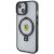 Ferrari Ring Ständer Hülle für Magsafe für Iphone 15 Plus/14 Plus, Transparent 127046954