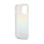Guess GUHCP13XHDECMI iPhone 13 Pro Max 6.7" wielokolorowy hardcase IML Faceted Mirror Disco Iridescent 127047551
