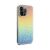 Guess GUHCP13XHDECMI iPhone 13 Pro Max 6.7" wielokolorowy hardcase IML Faceted Mirror Disco Iridescent 127047551