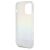 Guess Iml Faceted Mirror Disco Iridescent Tok Iphone 13 Pro Max Tokhoz 127047551