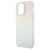Guess Iml Faceted Mirror Disco Iridescent Tok Iphone 13 Pro Max Tokhoz 127047551