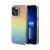 Guess Iml Faceted Mirror Disco Iridescent Tok Iphone 13 Pro Max Tokhoz 127047551