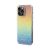 Guess Iml Faceted Mirror Disco Iridescent Tok Iphone 13 Pro Max Tokhoz 127047551