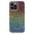 Guess Iml Faceted Mirror Disco Iridescent Tok pre Iphone 13 Pro Max Tokhoz 127047551